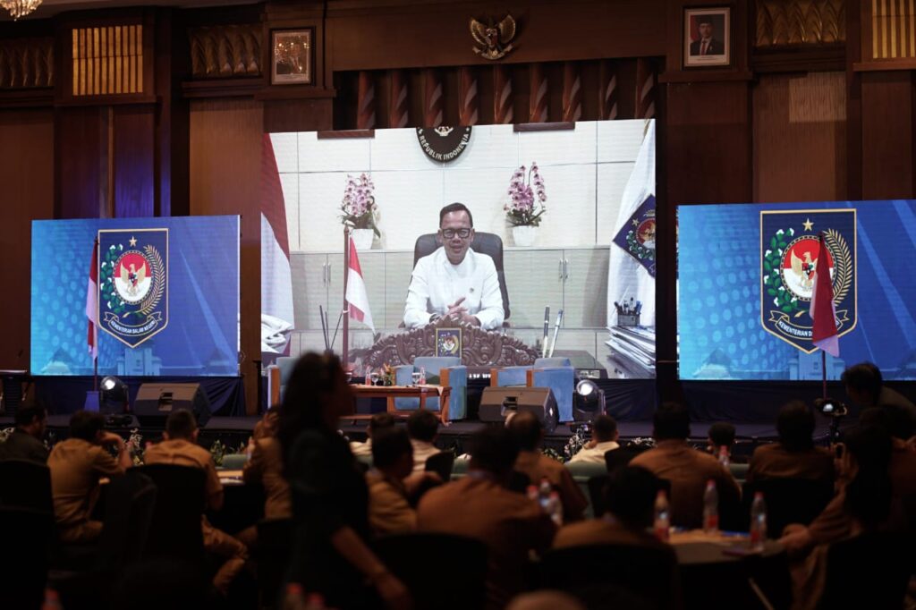 IMG-20250618-WA0110