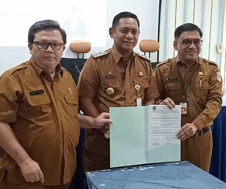 Jepretan-Layar-2025-08-26-pukul-11.25.43