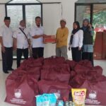 id12565_Compress_20251204_101428_8730