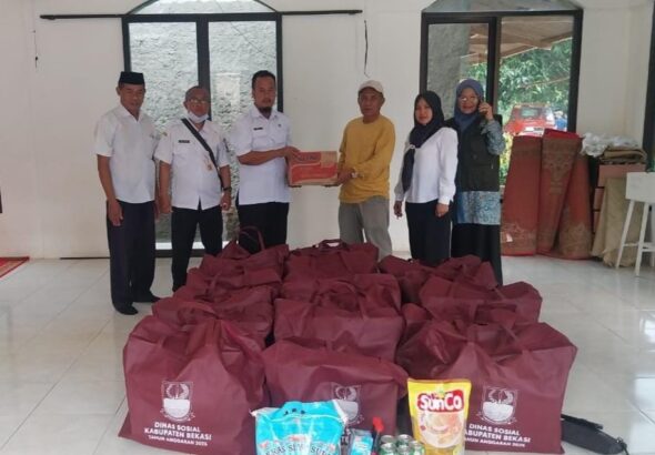 id12565_Compress_20251204_101428_8730