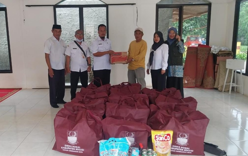 id12565_Compress_20251204_101428_8730