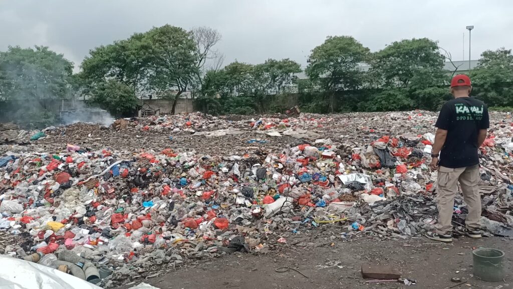 IMG_20260117_22134208