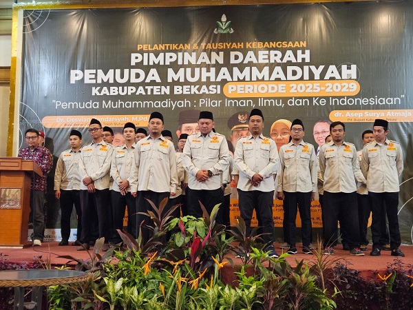 WhatsApp-Image-2026-01-18-at-15.56.38