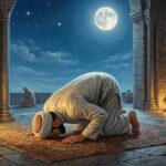 ilustrasi-sholat-nisfu-syaban-1770015046184_169