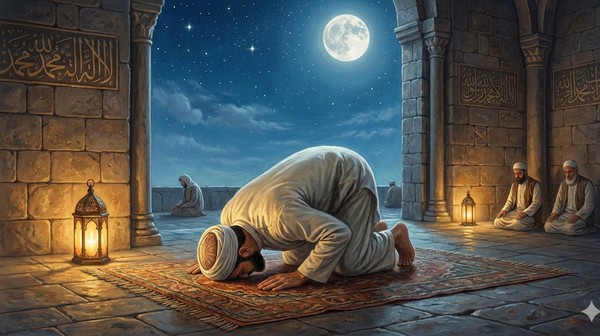 ilustrasi-sholat-nisfu-syaban-1770015046184_169
