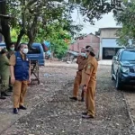 Screenshot_20260303_213936_Chrome.jpg-1