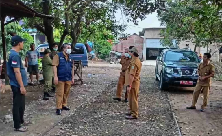 Screenshot_20260303_213936_Chrome.jpg-1