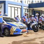 Screenshot_20260306_194520_Chrome