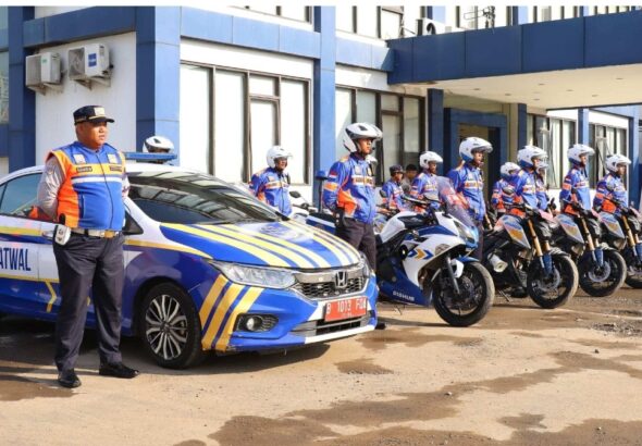 Screenshot_20260306_194520_Chrome