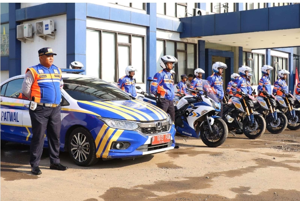 Screenshot_20260306_194520_Chrome