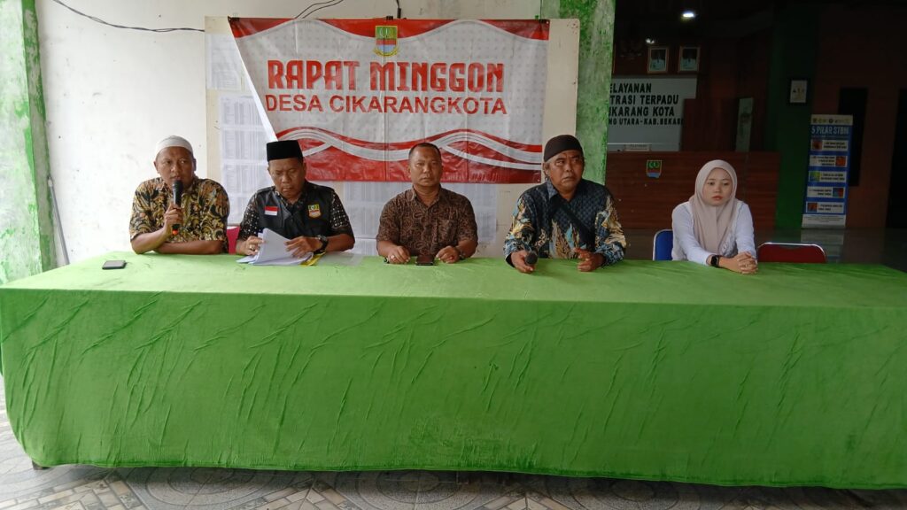 8b69c131b76b4ab1919036c3ef5c8a8f