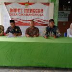 8b69c131b76b4ab1919036c3ef5c8a8f