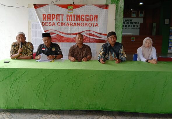 8b69c131b76b4ab1919036c3ef5c8a8f